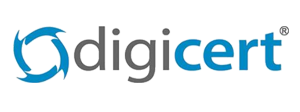 DigiCert EV SSL证书