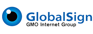 Globalsign单域名SSL证书