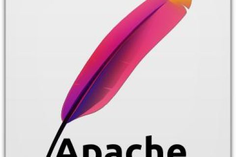 Apache 2.x 生成CSR教程