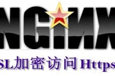 Nginx SSL证书安装教程