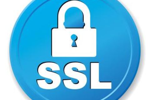 Apache SSL证书安装教程