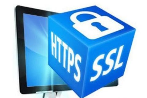 IIS8及IIS10 SSL证书安装教程