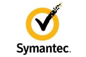 赛门铁克(Symantec)SSL证书如何进行工作的