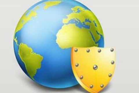 EV SSL证书申请所需要资料有哪些？