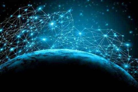 EV证书哪里最便宜