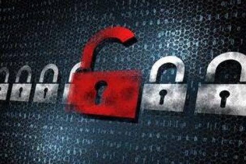 购买SSL证书有哪些注意事项