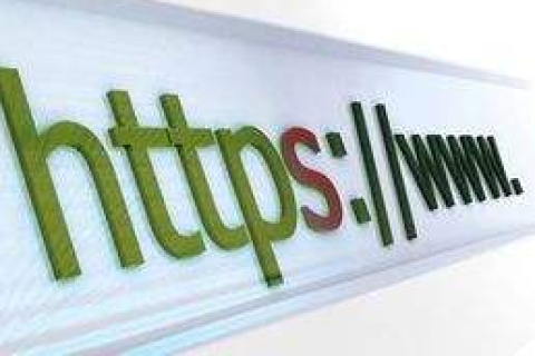 SSL证书安装常见的错误及解决方法