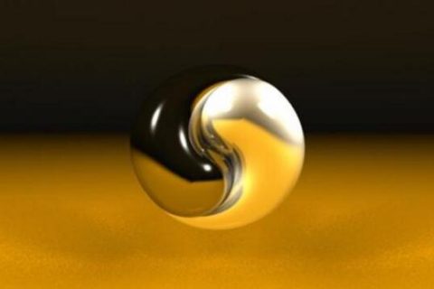 赛门铁克SSL证书价格