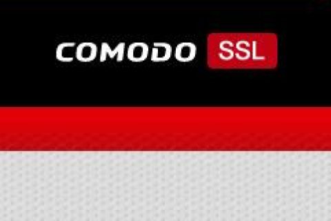 Comodo SSL证书申请需要多久