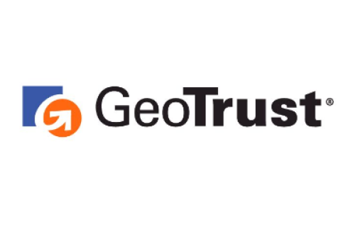 GeoTrust SSL证书有哪几种