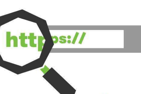 HTTP协议与HTTPS协议的区别