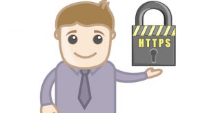 ssl证书过期还能用吗