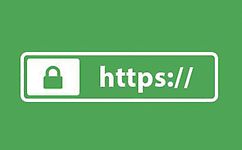 http和https有什么区别与作用