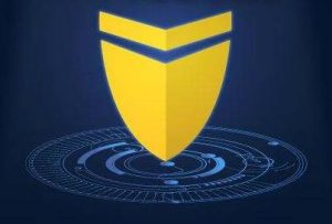 SSL证书怎么获取呢?