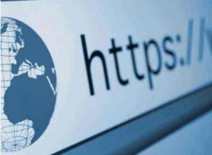 没有SSL证书网站可以访问吗?