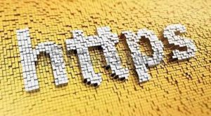 https的ssl证书是什么