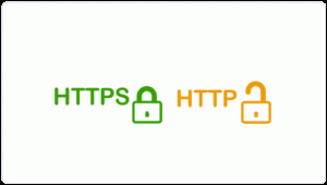 https的网站搜索引擎好收录吗