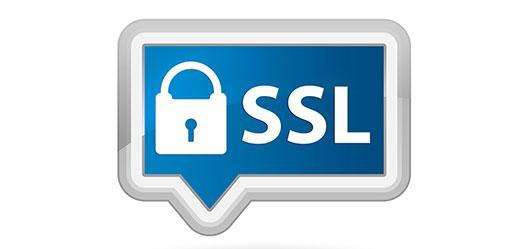 免费的ssl证书跟收费的有何区别