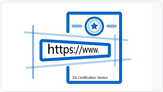 安装ssl证书后访问网页会变慢吗
