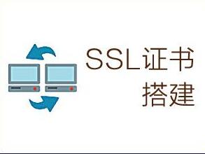 HTTPS网站存在不安全因素如何解决