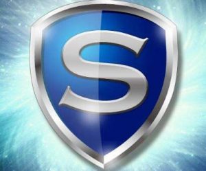 SSL证书为什么那么贵？