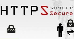 购买https安全证书需要多久