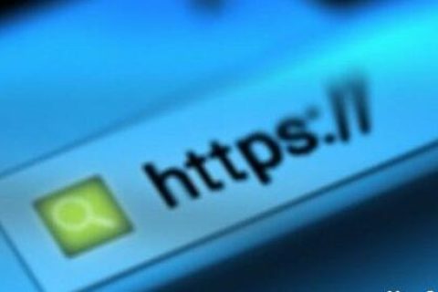 Https ssl证书有哪些种类