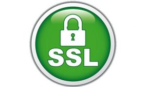 SSL证书有哪些类型