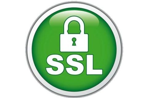 SSL证书有哪些类型