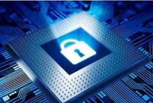 SSL证书申请多少钱