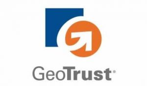 Geotrust ssl企业版多域名证书如何