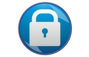 SSL证书是什么及其重要性