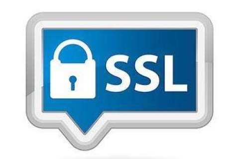 ssl证书的加密等级是多少位