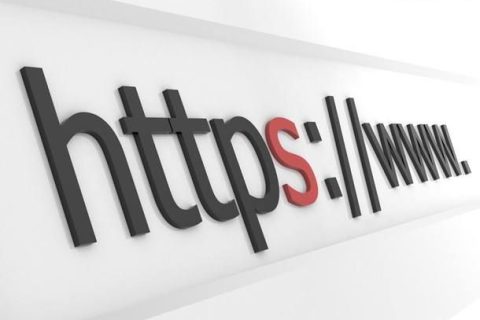 https是加一级域名还是二级域名呢