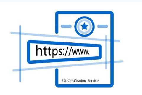 https免费证书可以用吗