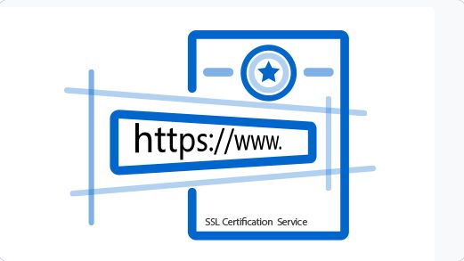 https免费证书可以用吗