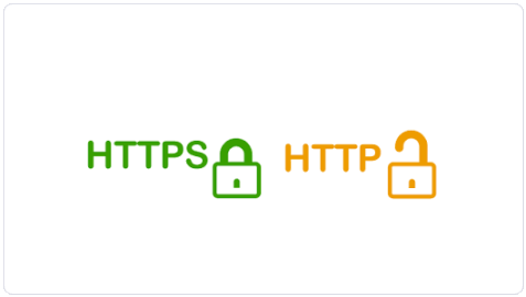 http转换为https流程方法