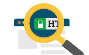 SSL证书等待CA机构审核需要多长时间