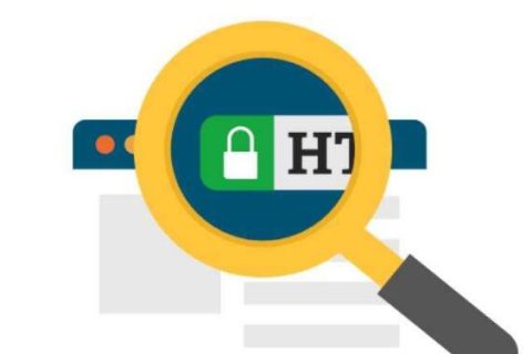 申请https需要收费么？https证书一年多少钱