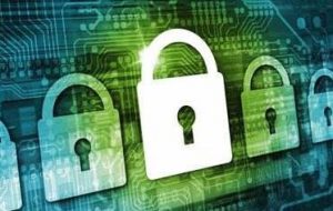 SSL用EV类型证书的好处