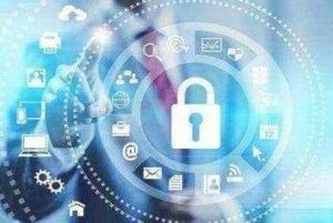 哪里的SSL证书便宜