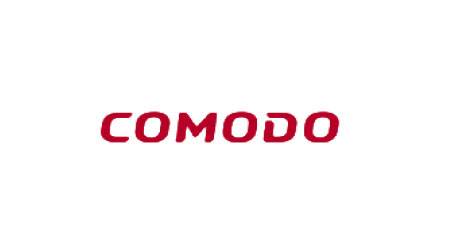 Comodo ssl证书有什么优势