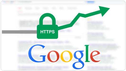 申请SSL证书有哪些步骤流程