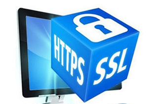 有国内的SSL证书品牌吗