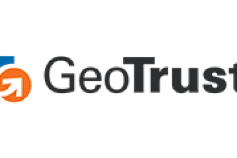 GeoTrust SSL证书好不好