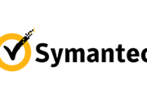 如何申请Symantec数字证书 Symantec数字证书多少钱