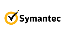 Symantec证书