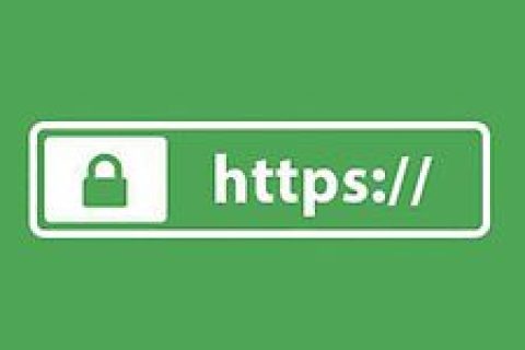 安信SSL证书网站文章导图