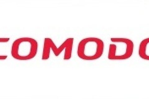 Comodo SSL证书好不好？Comodo证书多少钱？