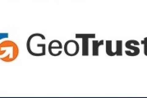 GeoTrust的专业版OV多域名SSL证书多少钱
